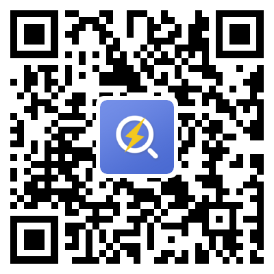 特殊家庭家政服務(wù)項目成交公告